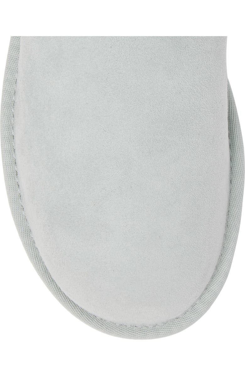 UGG<sup>®</sup> Classic Mini II Boot, Alternate, color,