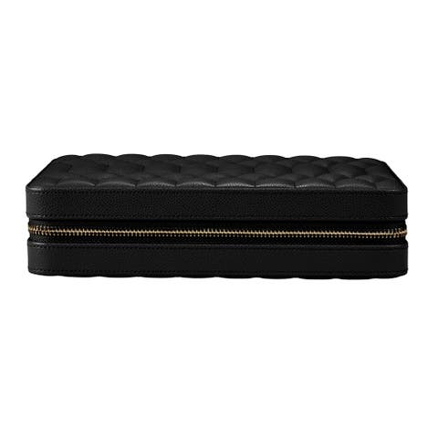 Lauren Large Zip Case