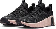 Nike Free Metcon 6 Training Shoe