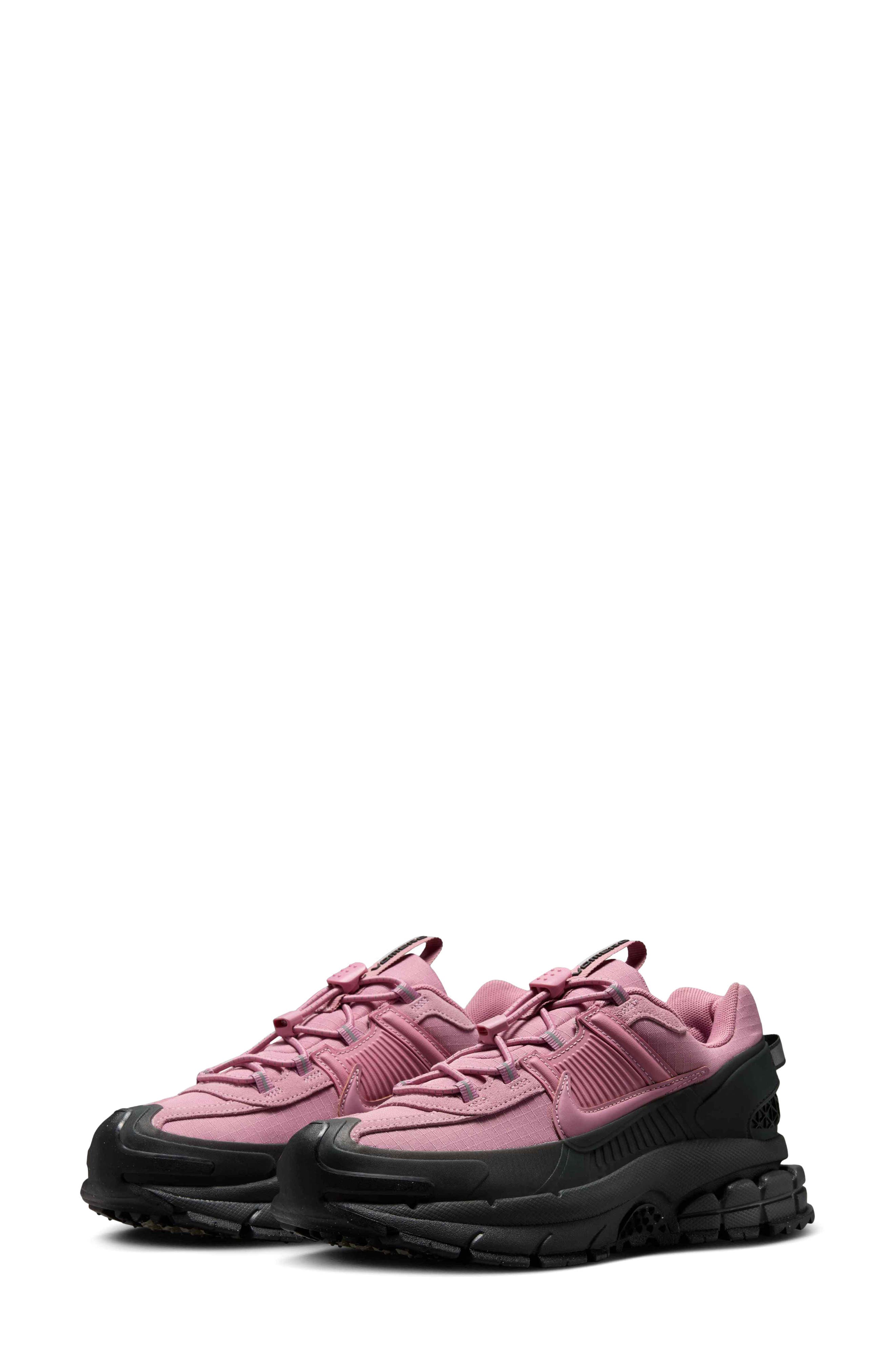 Nike Zoom Vomero 5 Roam Sneaker, Main, color, 