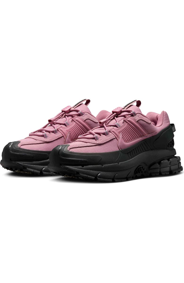 Nike Zoom Vomero 5 Roam Sneaker, Main, color,