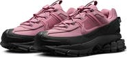 Nike Zoom Vomero 5 Roam Sneaker