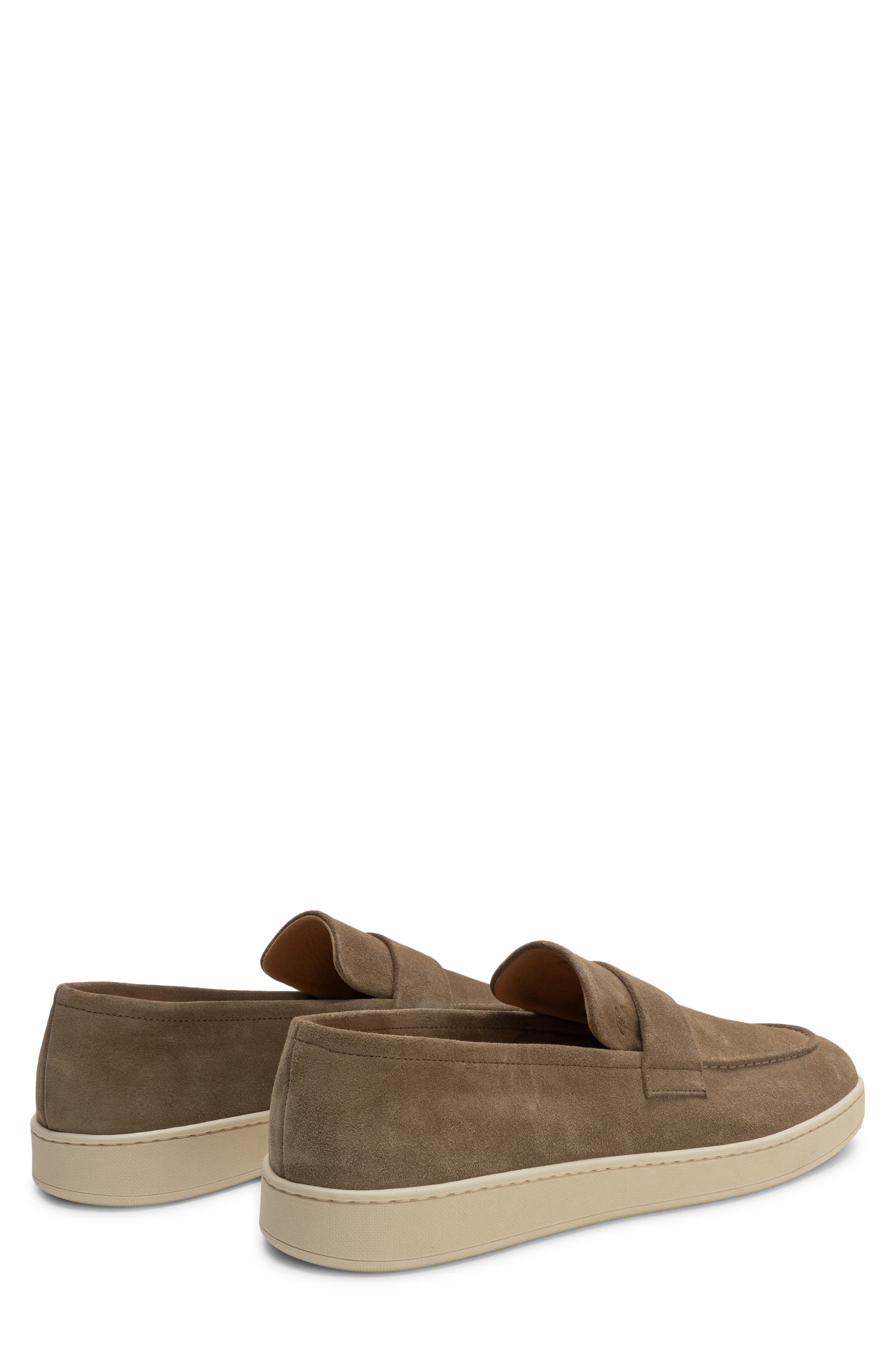 Walter Loafer Sneaker - image 4