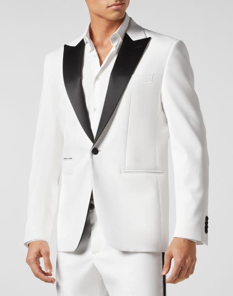 Blazer Men