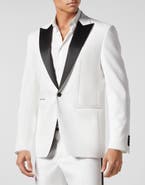 PHILIPP PLEIN Blazer Men
