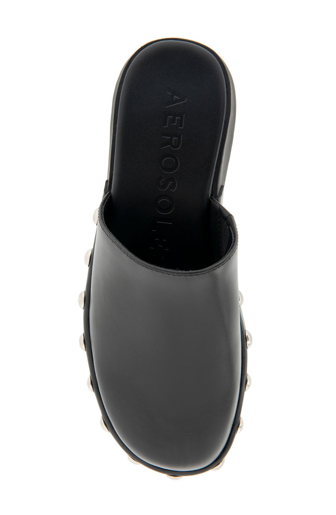 Aerosoles Faye Clog, Alternate, color, 