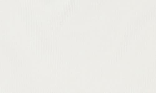 BY DESIGN LOVE BY DESIGN MONET OFF-THE-SHOULDER MIXED MEDIA MAXI DRESS