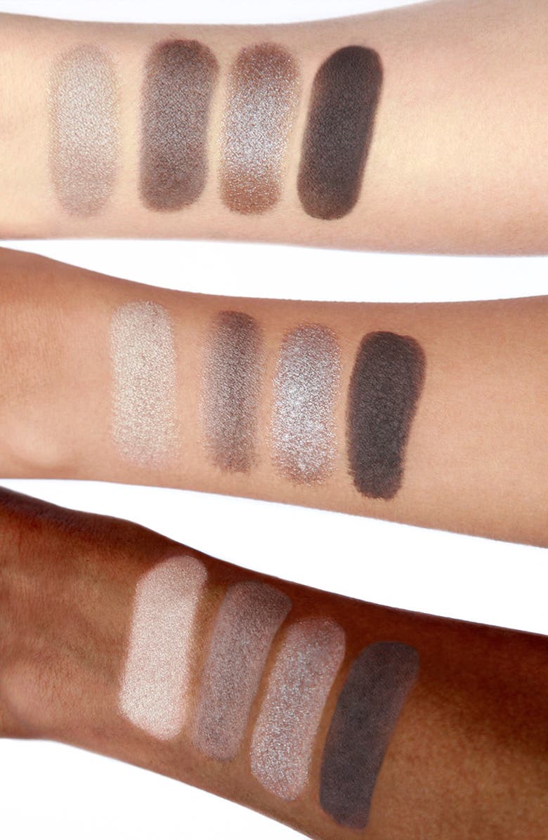 Charlotte Tilbury The Rock Chick Look Set, Alternate, color,