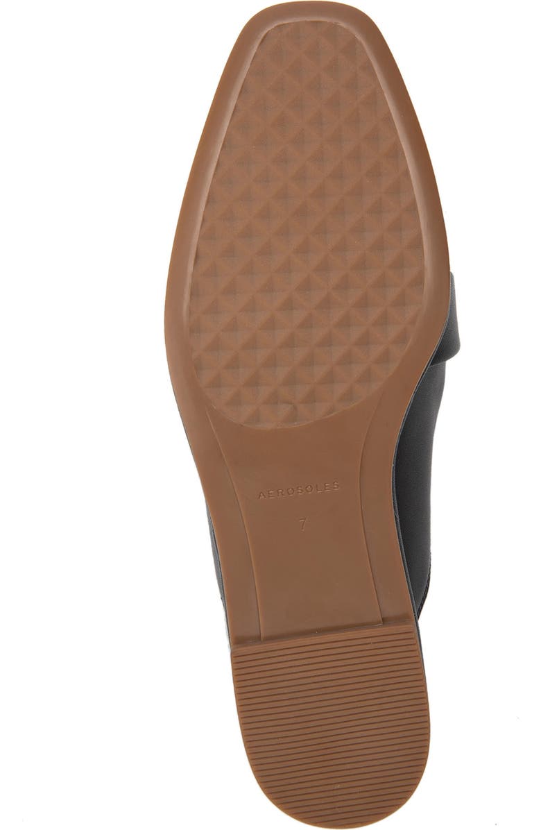 Aerosoles Nella Mule, Alternate, color,