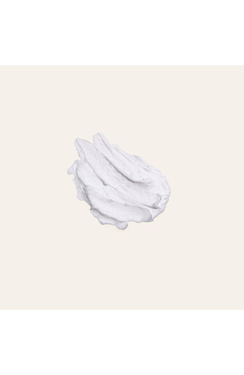 Cardon Strengthening and Thickening Conditioner for Men, Alternate, color, None (None)