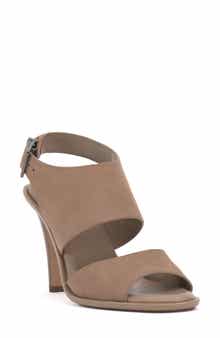 Vince Camuto Frinna Slingback Sandal