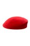 selected Red