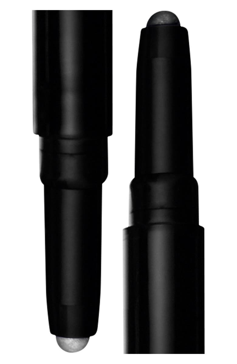 Yves Saint Laurent Eye Duo Smoker Eyeshadow, Alternate, color, 