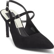Dolce Vita Kieran Slingback Pump