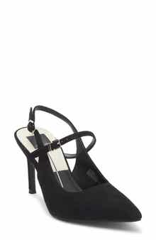 Dolce Vita Kieran Slingback Pump