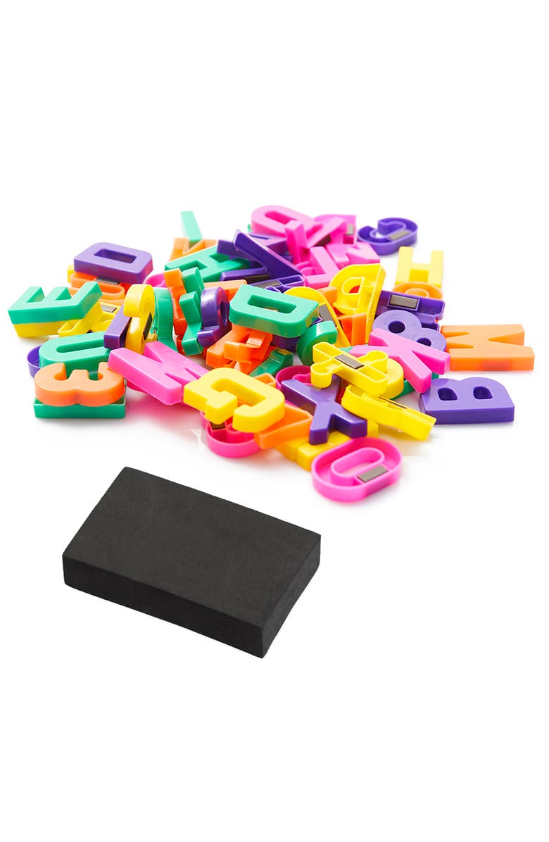 CRAYOLA Triplethefun Art Studio, Alternate, color,