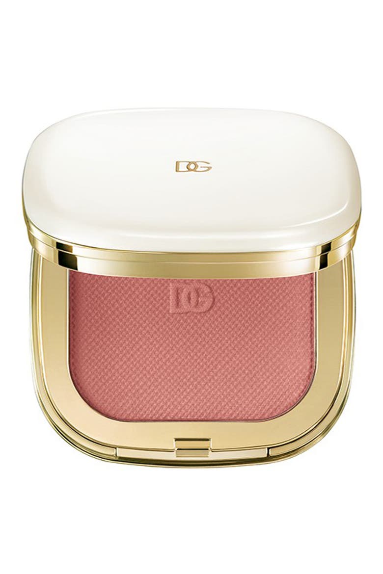 Cheeks & Eyes Match Lasting Blush & Eyeshadow Powder, Main, color, BLISSFUL MAUVE