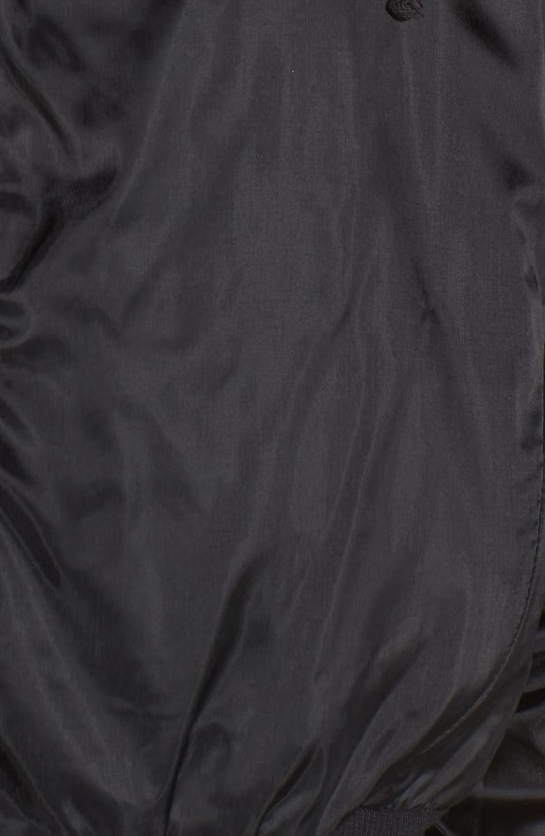 Alo Aqua Jacket, Alternate, color, 