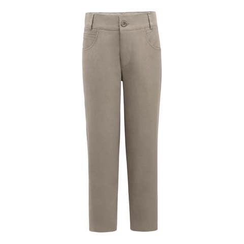Modern Dress Pants (Toddler, Little Kid & Big Kid)