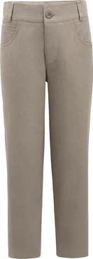 MOUSTACHE Modern Dress Pants