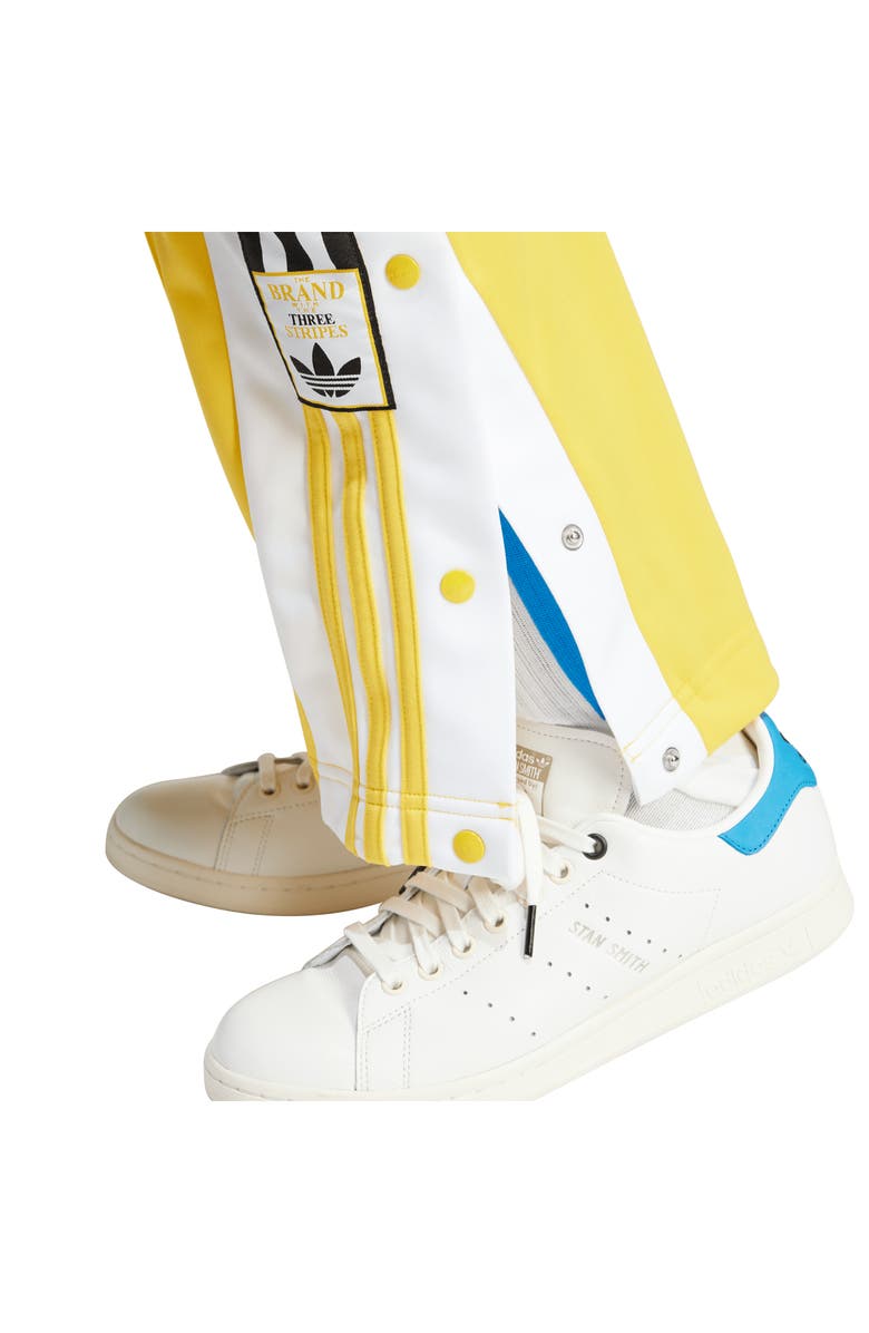 adidas Adibreak Track Pants, Alternate, color, 