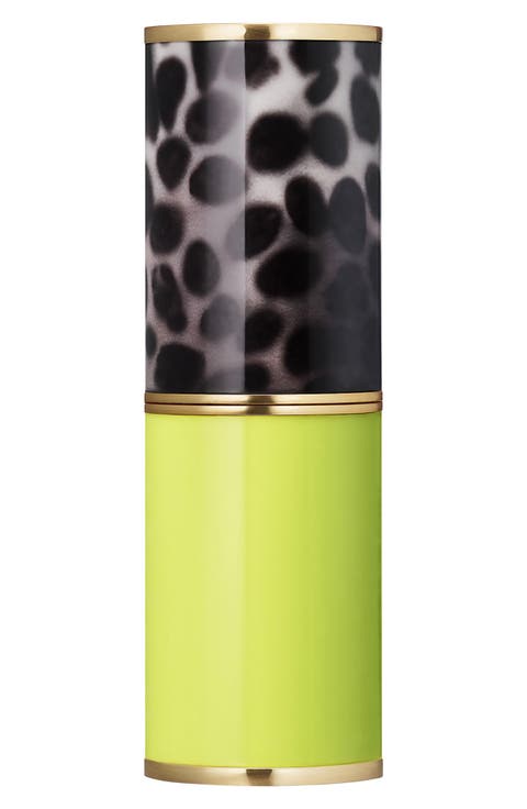 Refillable Lipstick Case