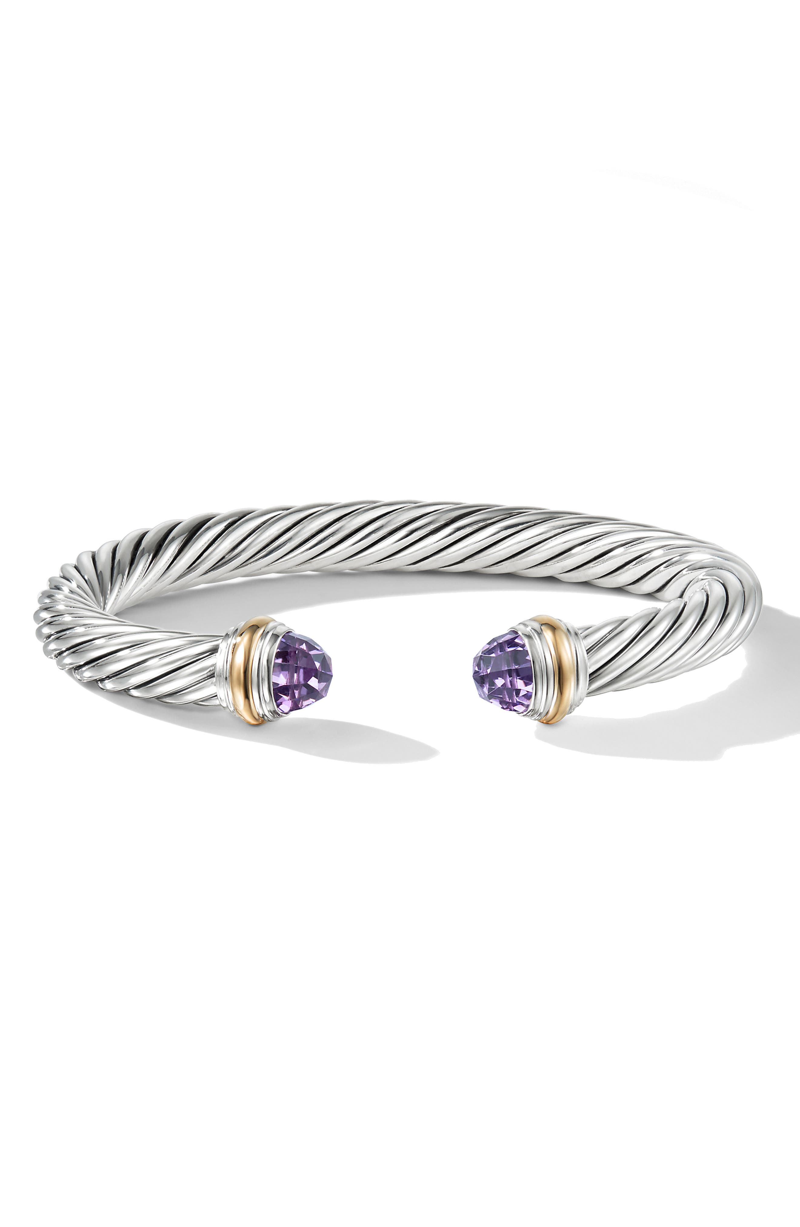 AMETHYST