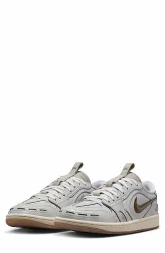 Jordan Air Jordan 1 Low Method of Make Sneaker