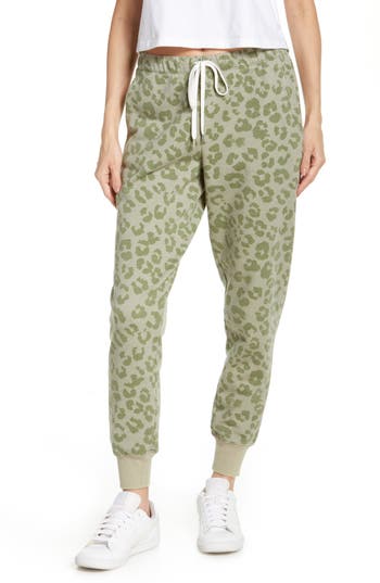 Honeydew Intimates Spring Forward Joggers