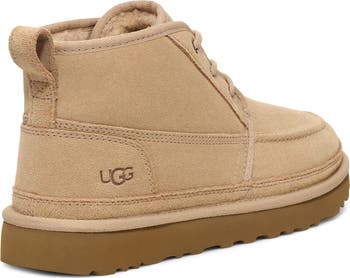 Neumel Boot