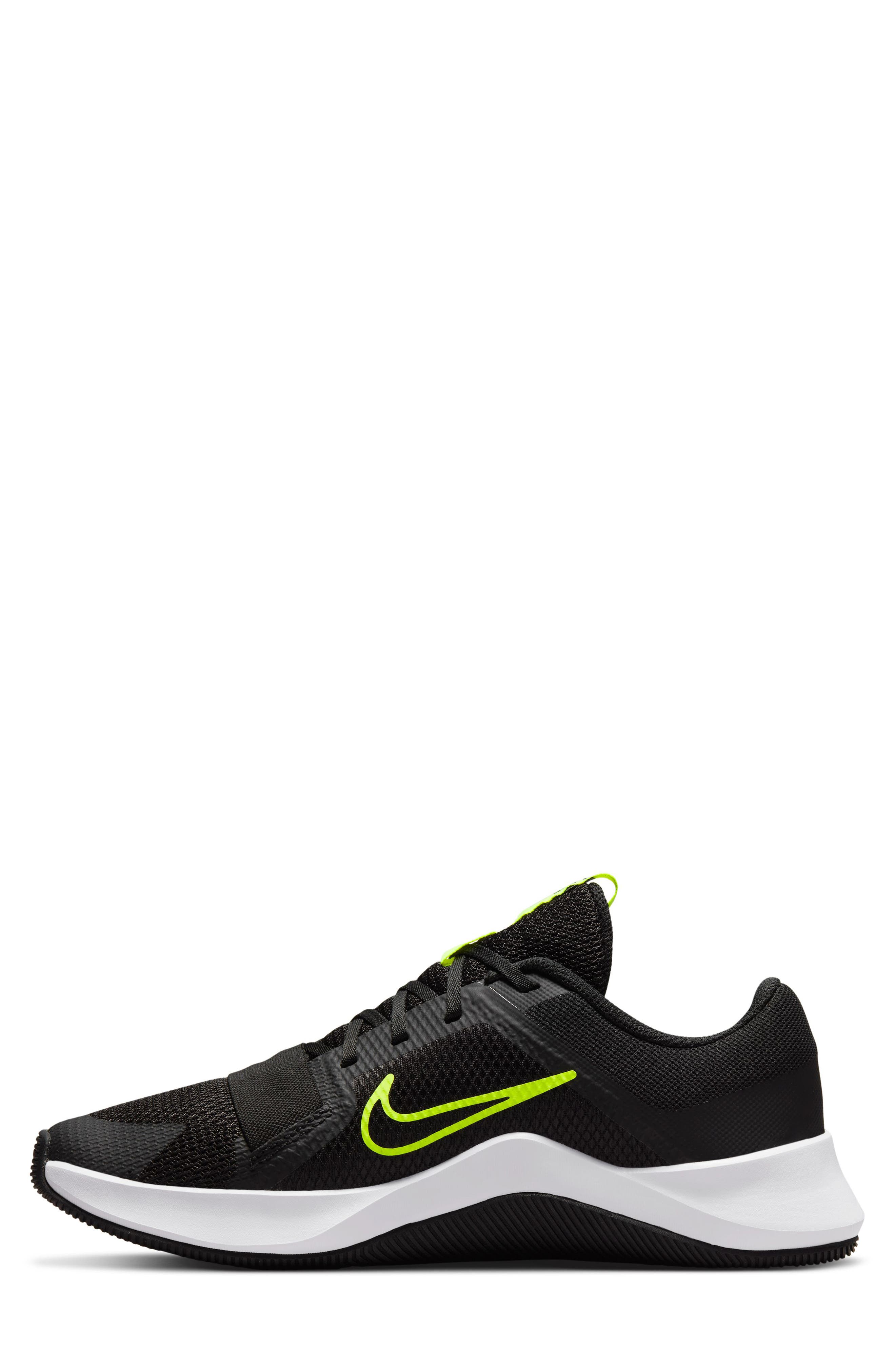 Nike MC Trainer 2 Sneaker, Alternate, color, 