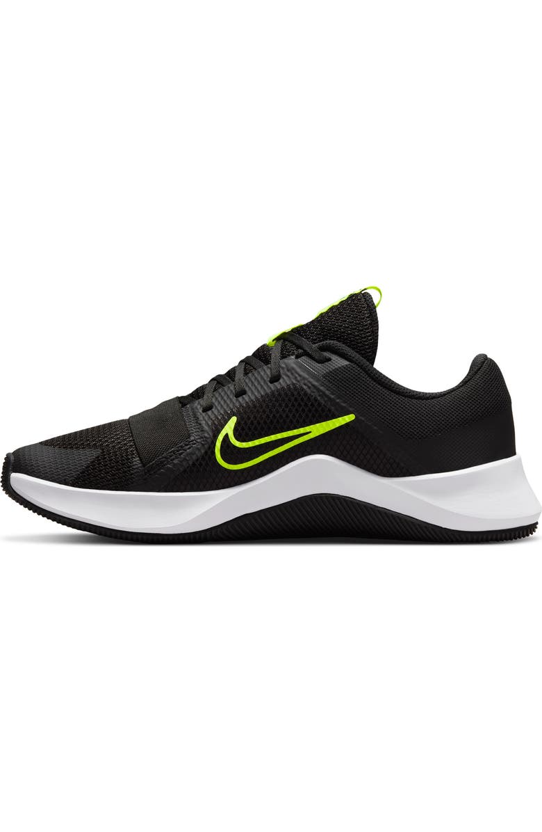 Nike MC Trainer 2 Sneaker, Alternate, color,