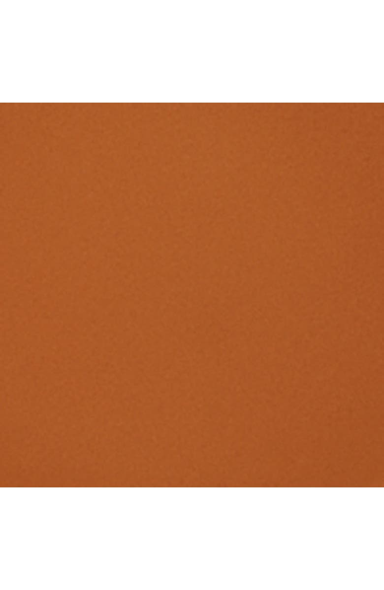 Gharyan Stoneware Edan Flat Salad/Dinner Plate, Set of 4, Alternate, color, Matte Green/ Shiny Green