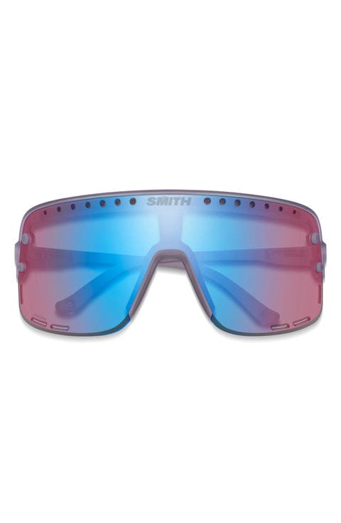 Ultralite 145mm Sunglasses