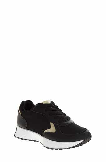 Kids' Fashion Sneaker