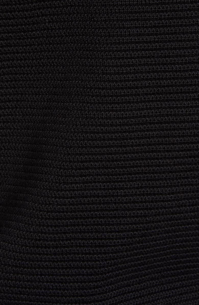 Canada Goose Hybridge 625 Fill Power Down Jacket, Alternate, color, 