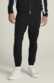 WILSON Grand Slam Joggers