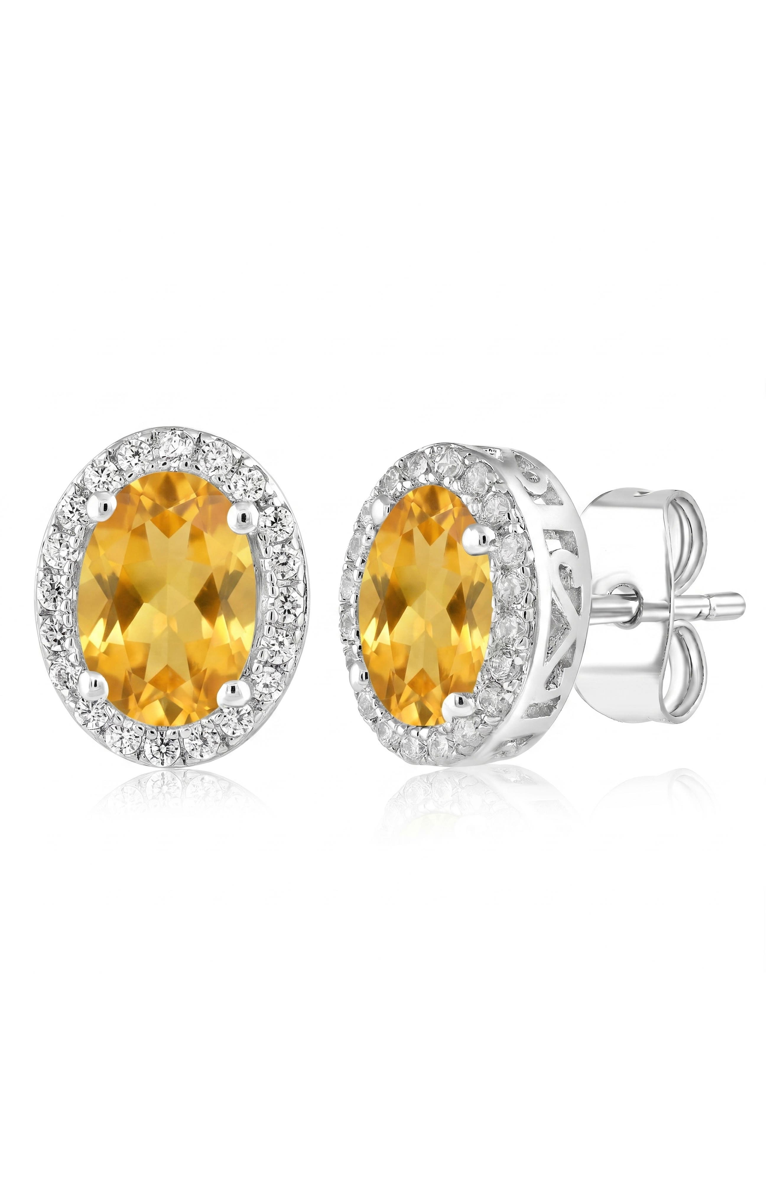 CITRINE