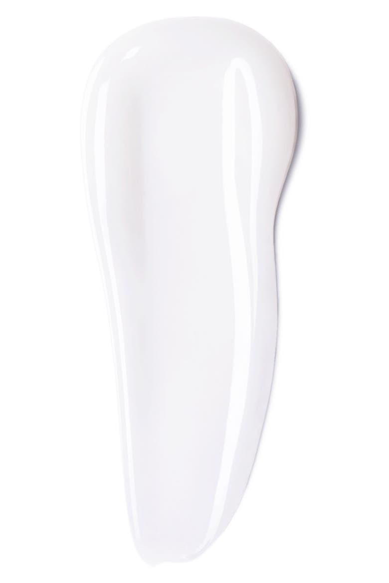 Lucent Facial Refiner Exfoliating Mask, Alternate, color, NO COLOR