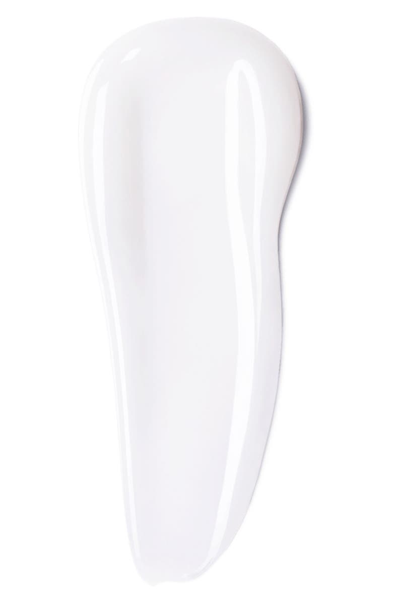 Aesop Lucent Facial Refiner Exfoliating Mask, Alternate, color,