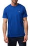 Classic Crewneck T-Shirt