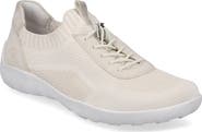 REMONTE Liv 18 Knit Sneaker