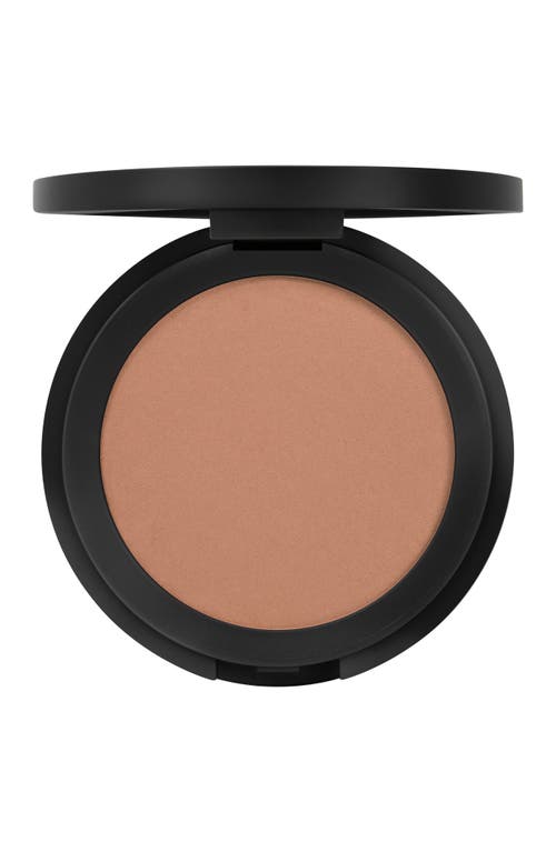 Bareminerals ® Gen Nude® Powder Blush In Beige For Days