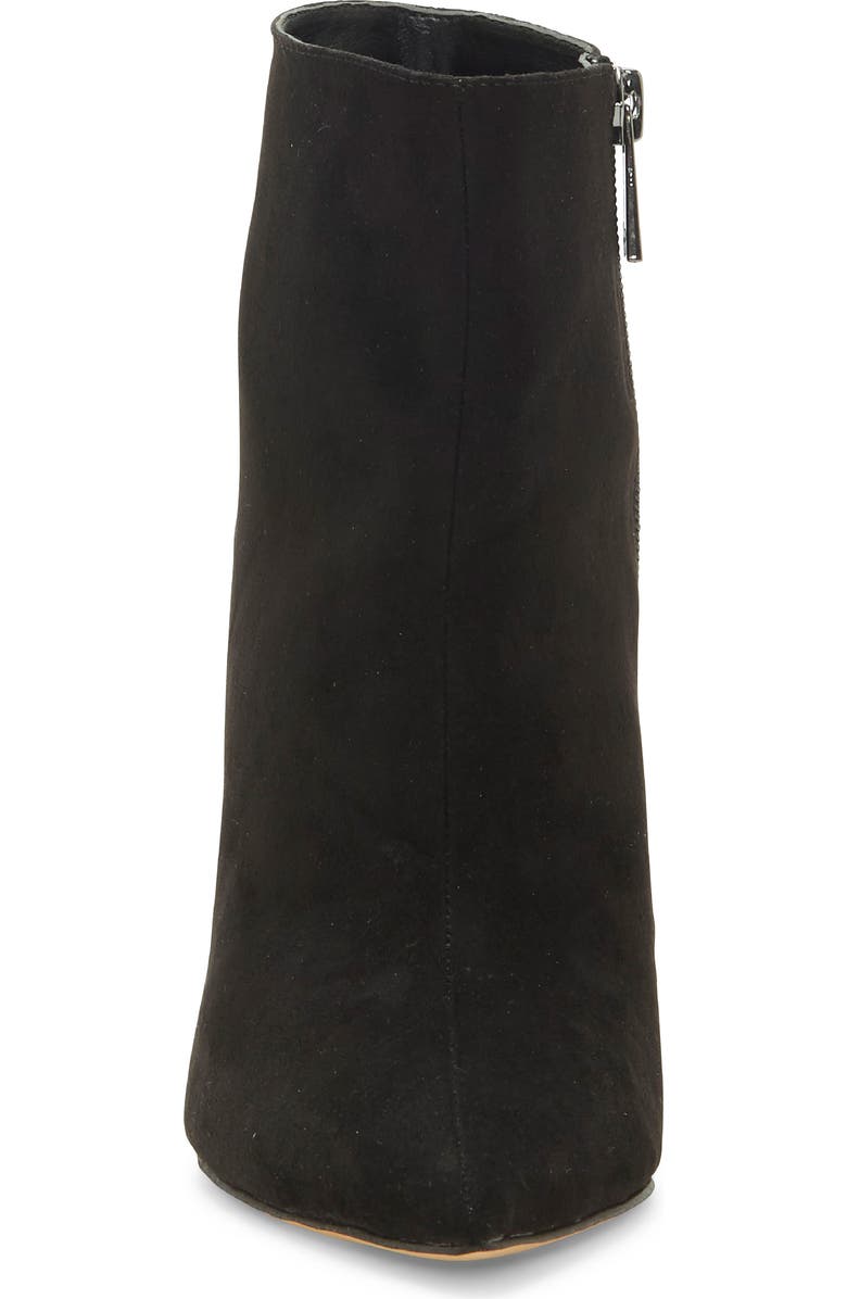 Jessica Simpson Paytie Bootie, Alternate, color,