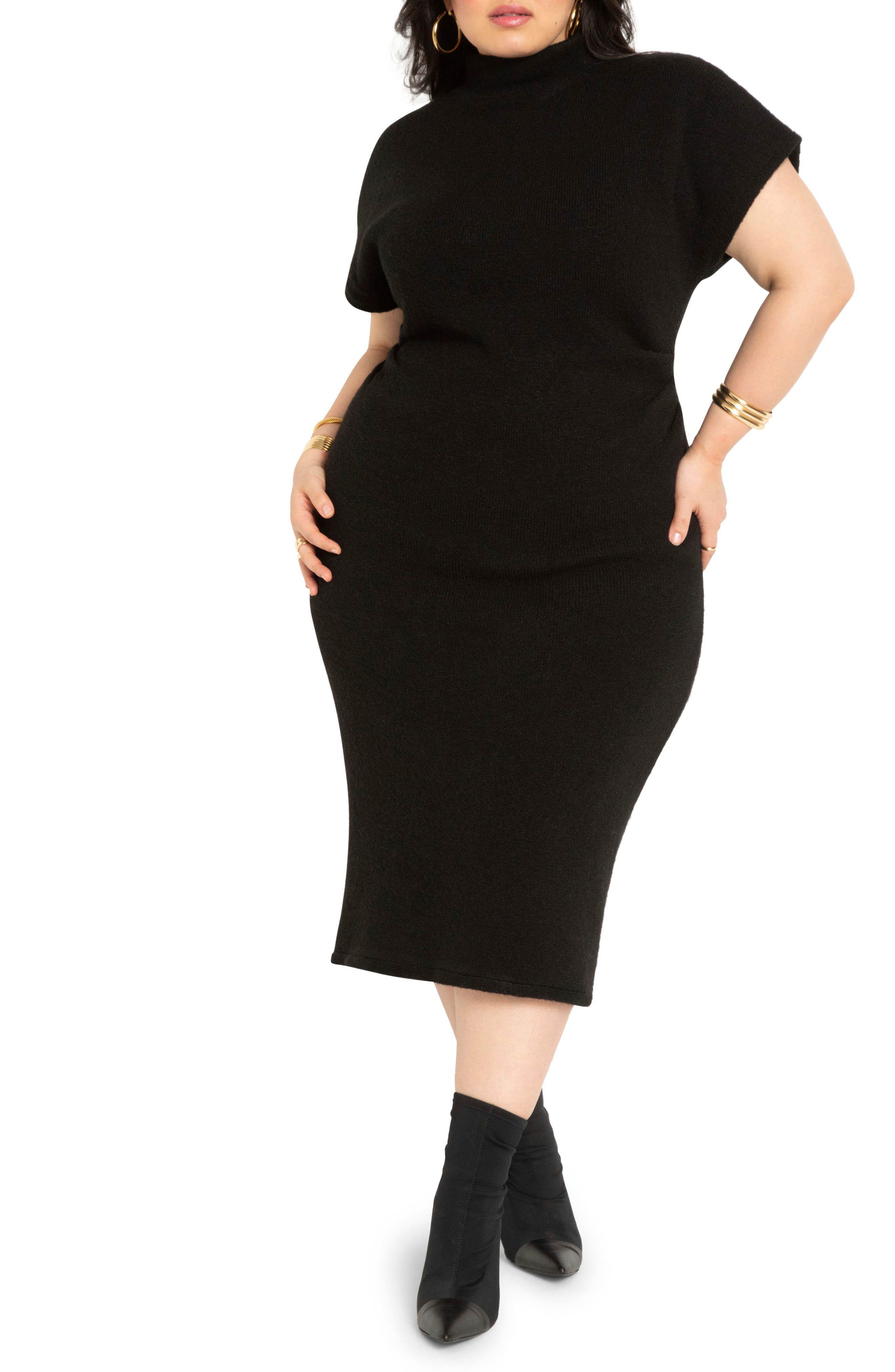 selected BLACK ONYX