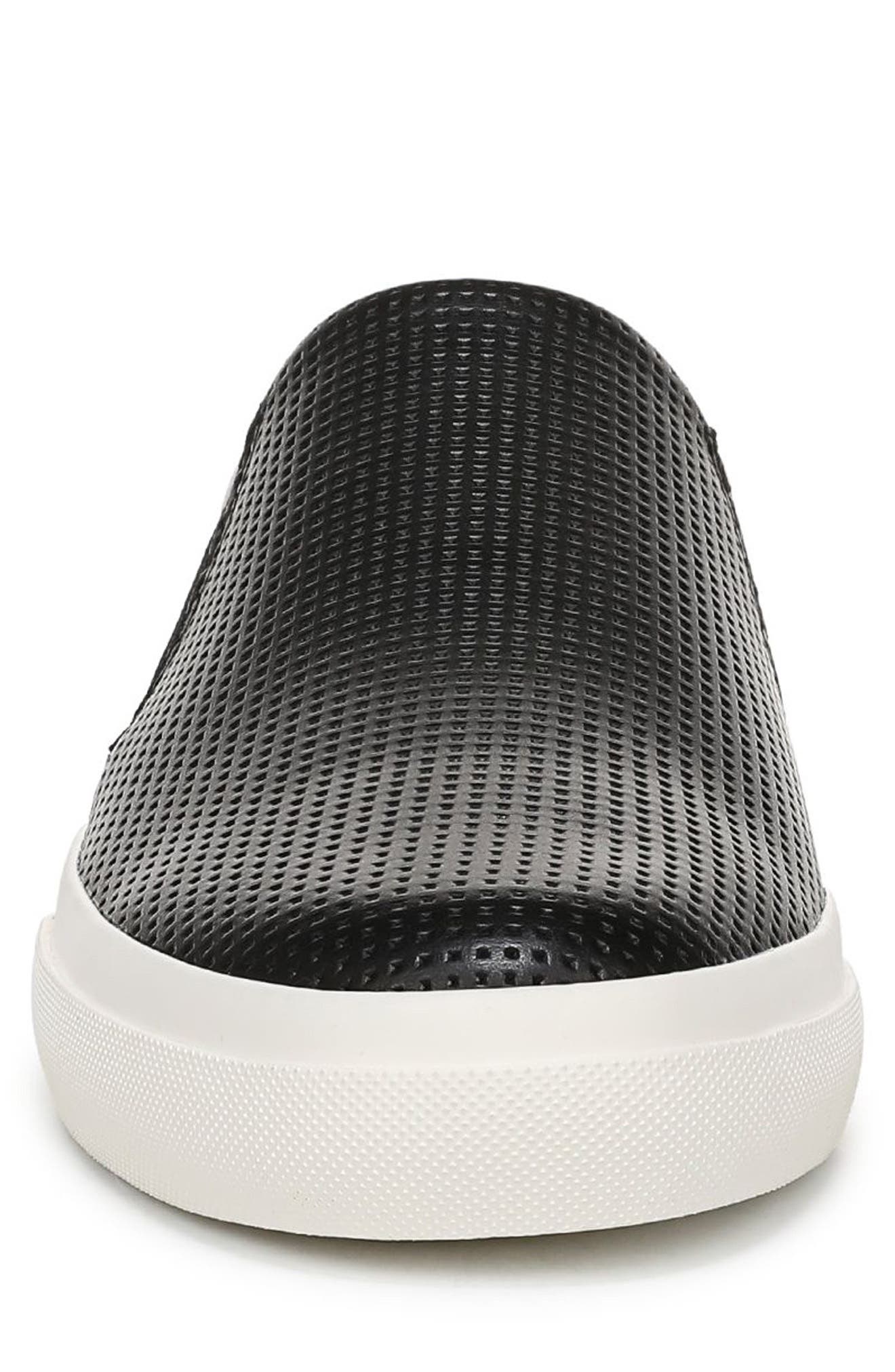 Vince Fletcher Slip-On Sneaker, Alternate, color, 