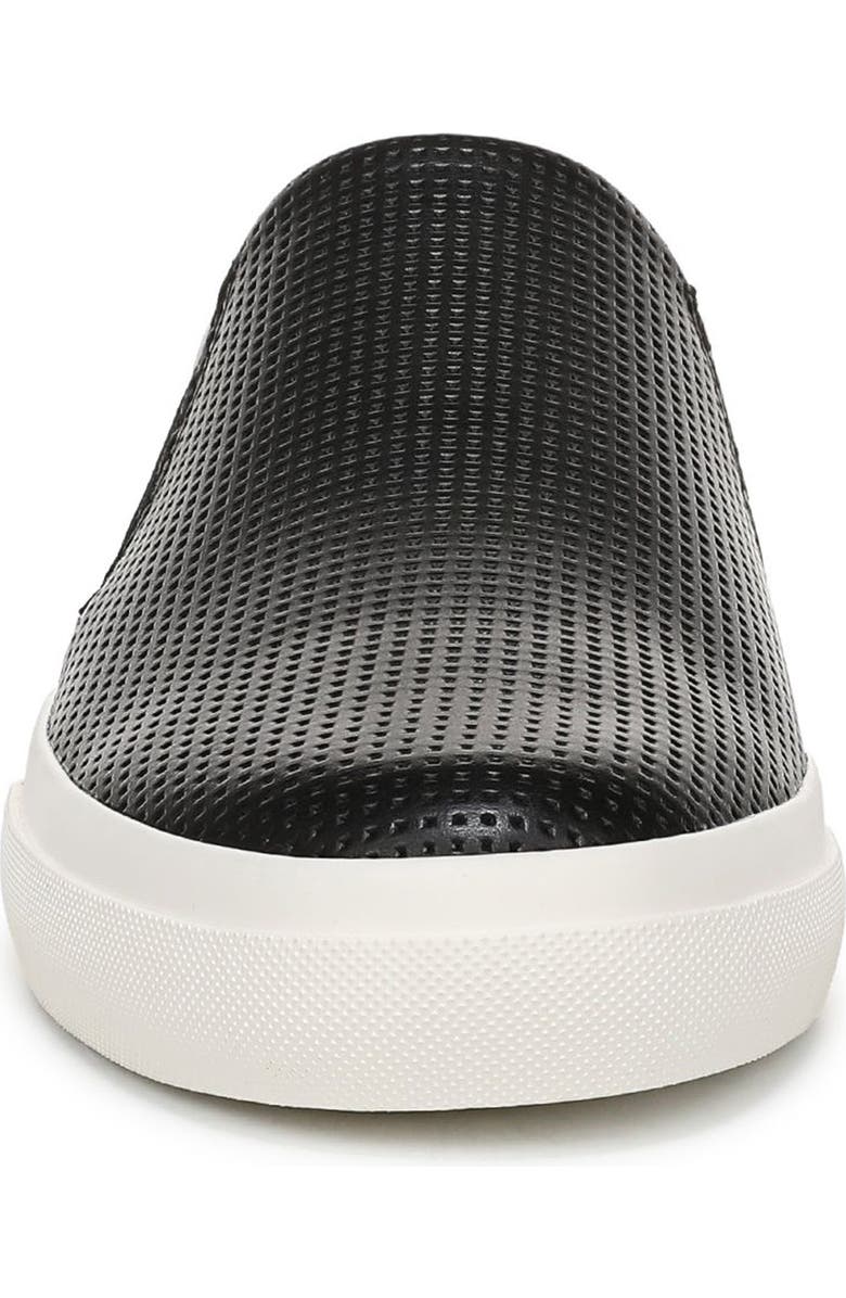 Vince Fletcher Slip-On Sneaker, Alternate, color,