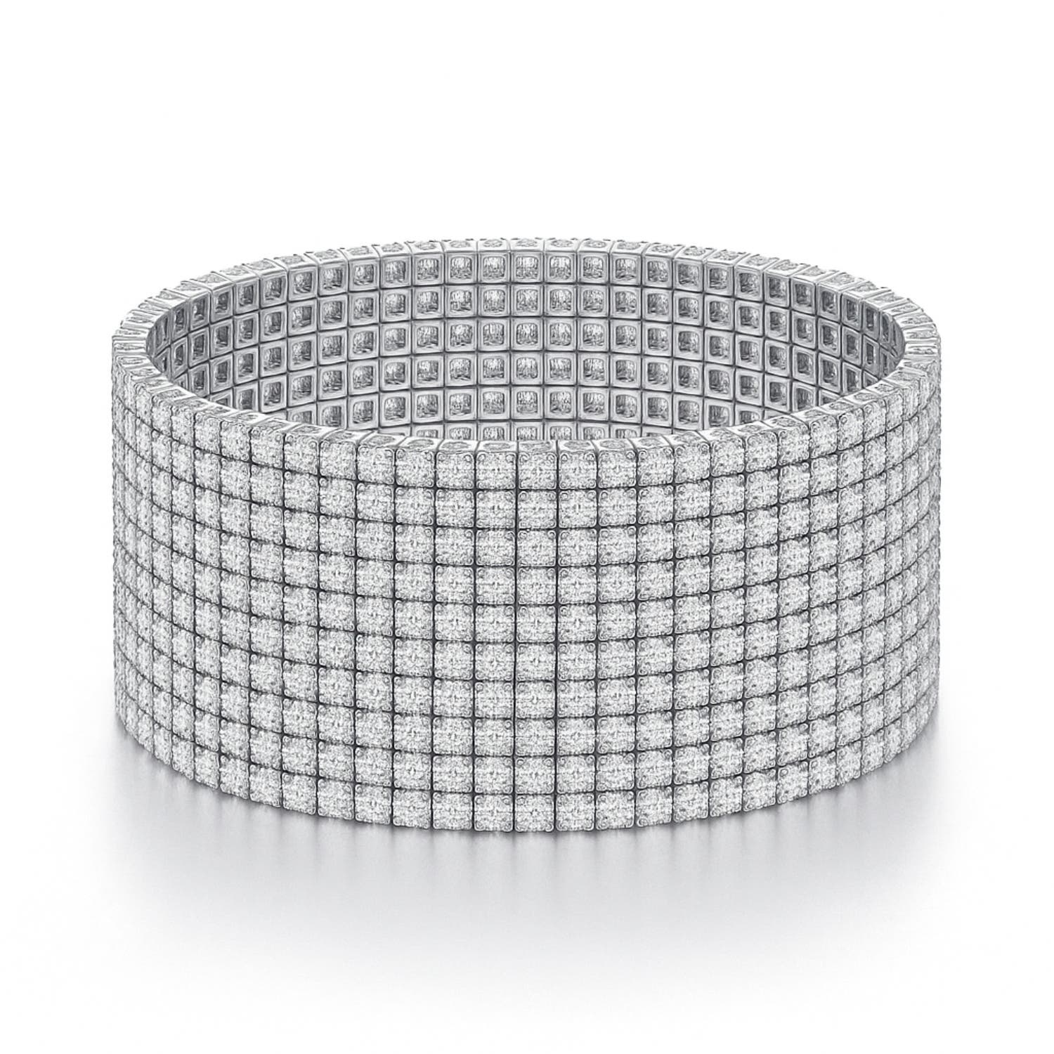 selected Silver