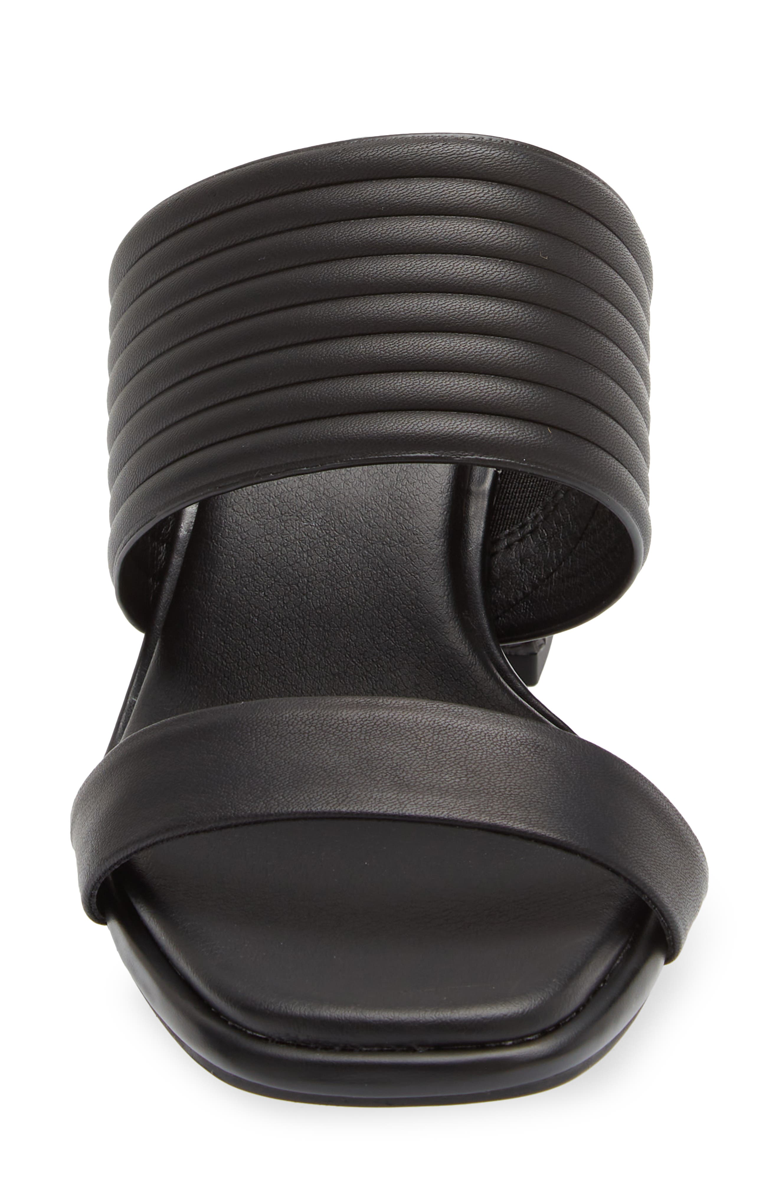 Caslon<sup>®</sup> Lamia Sandal, Alternate, color, 