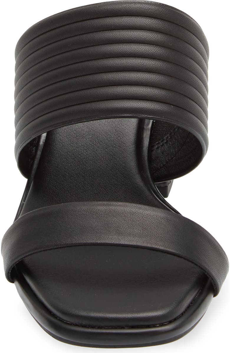 Caslon<sup>®</sup> Lamia Sandal, Alternate, color,